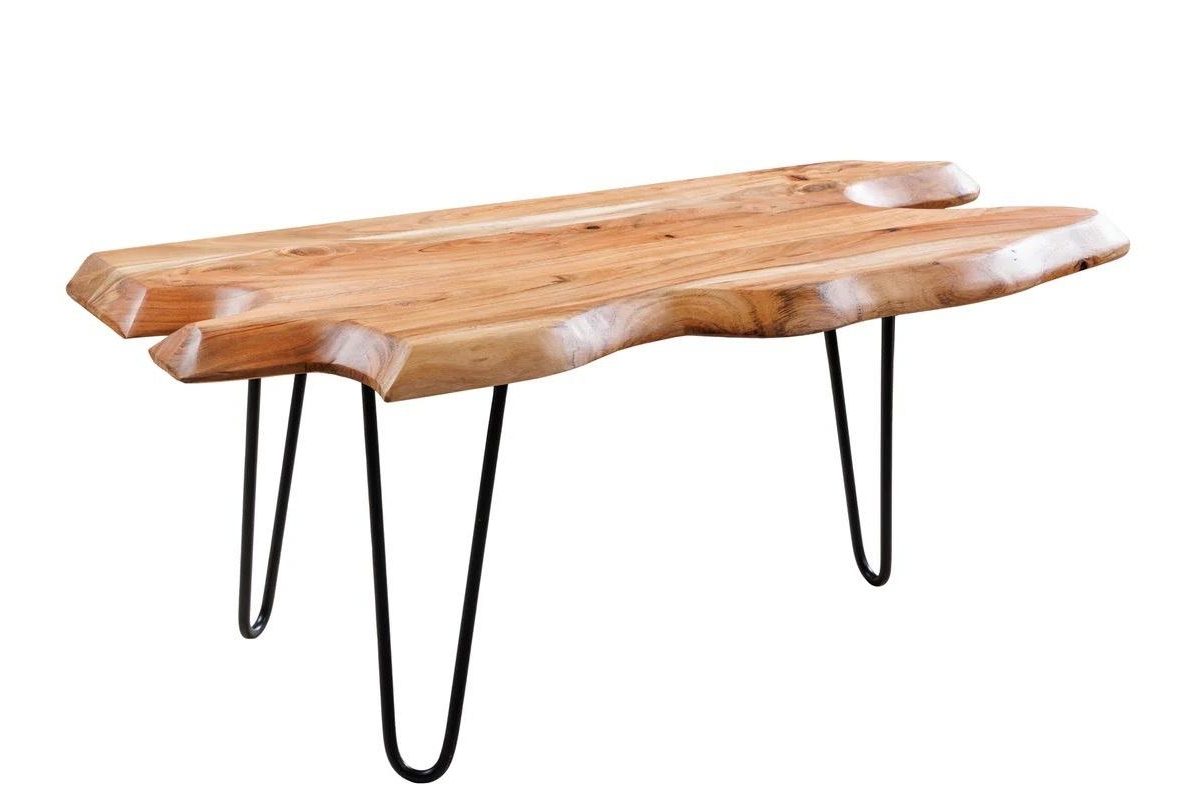 Wild 100cm Couchtische