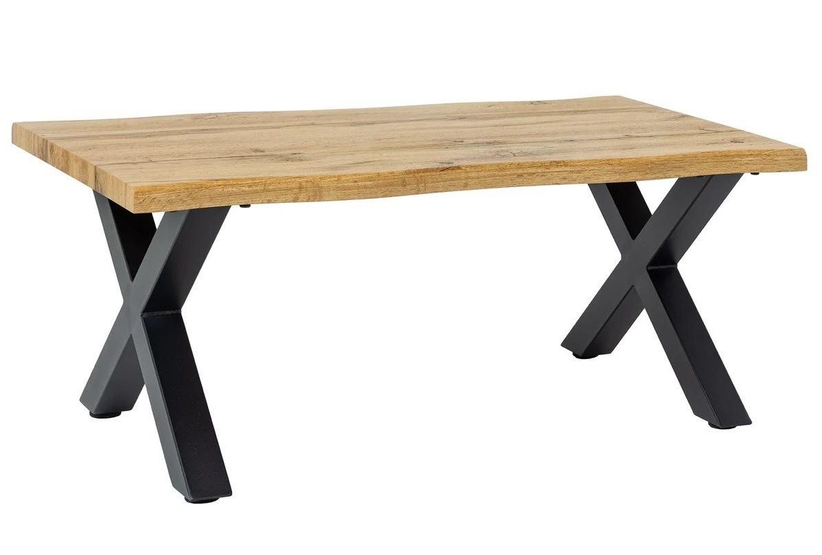 Wild 90cm Couchtische