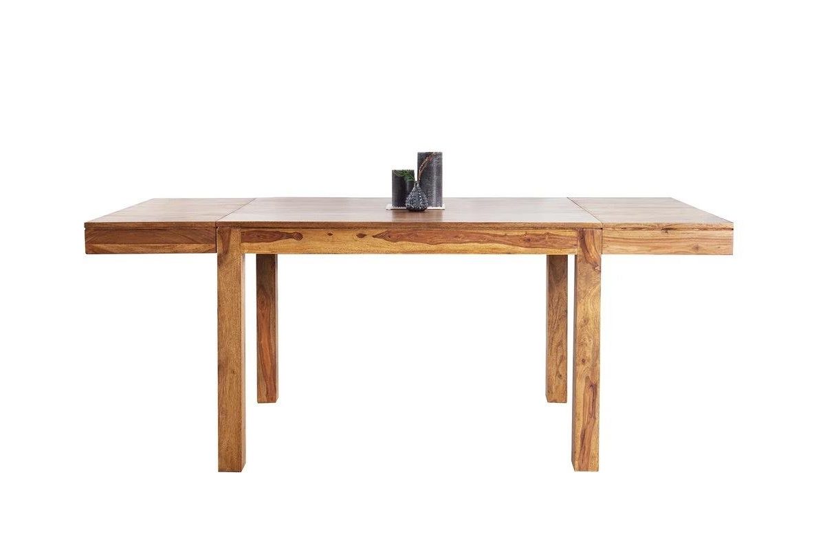 Lagos 120-200cm Tische