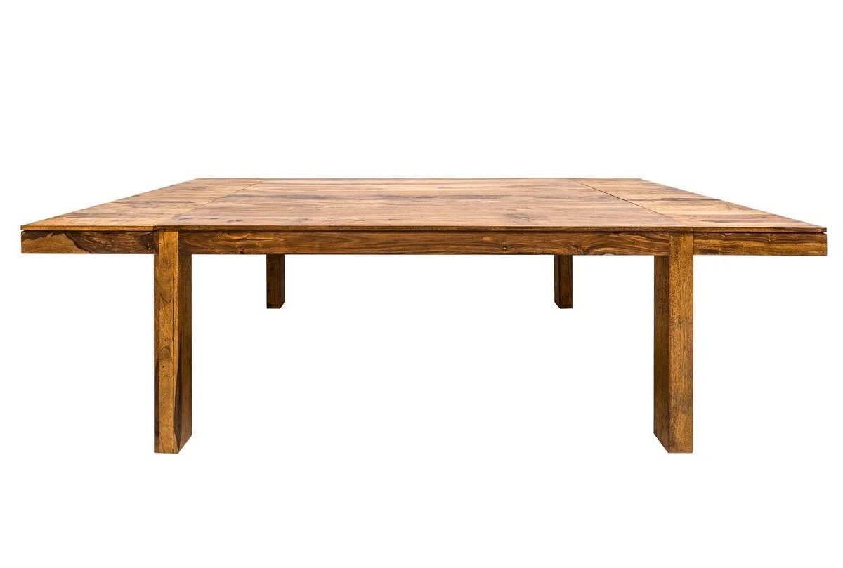 Lagos 160-240cm Tische