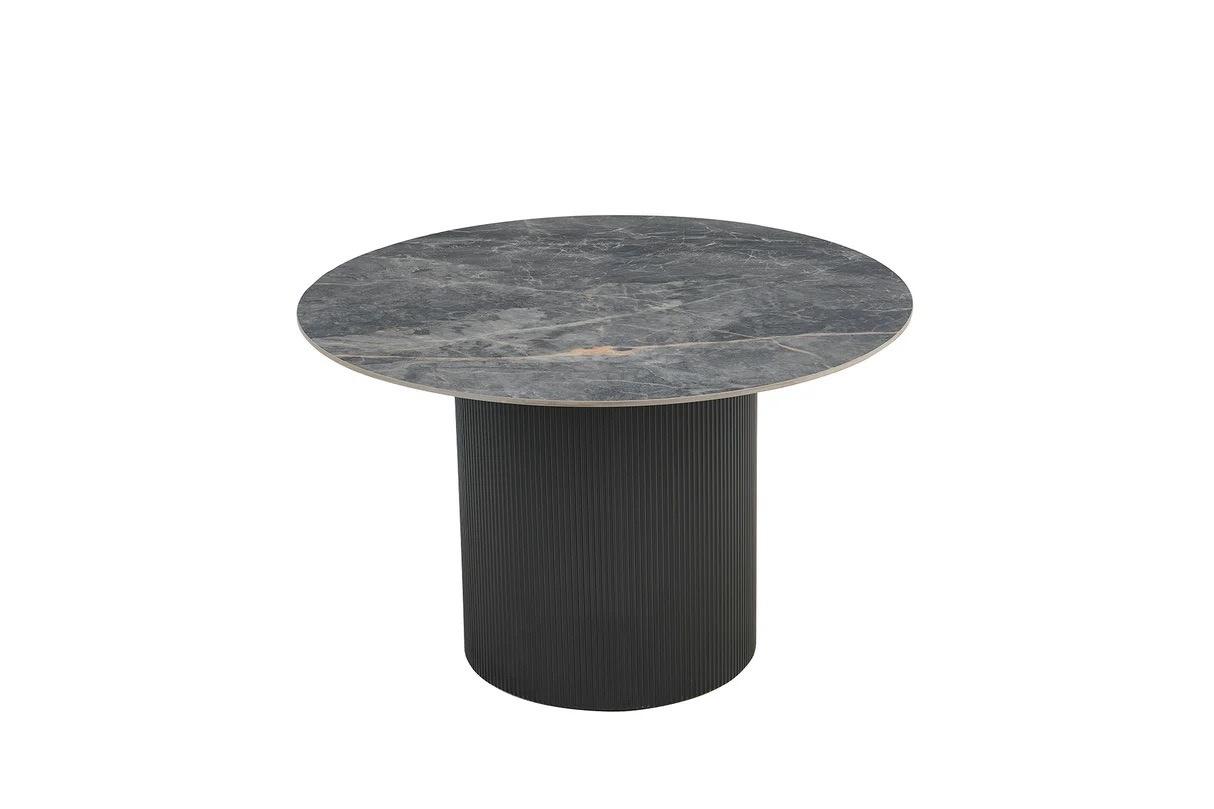 urun-inc0370-unique-120cm-rundes-dunkel-tische-01.jpg