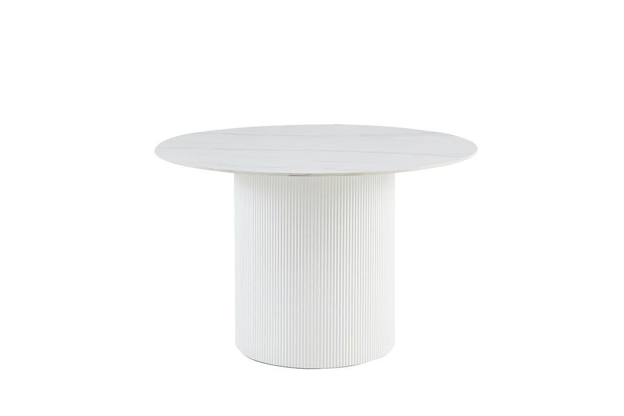 urun-inc0371-unique-120cm-rundes-weiss-tische-01.jpg