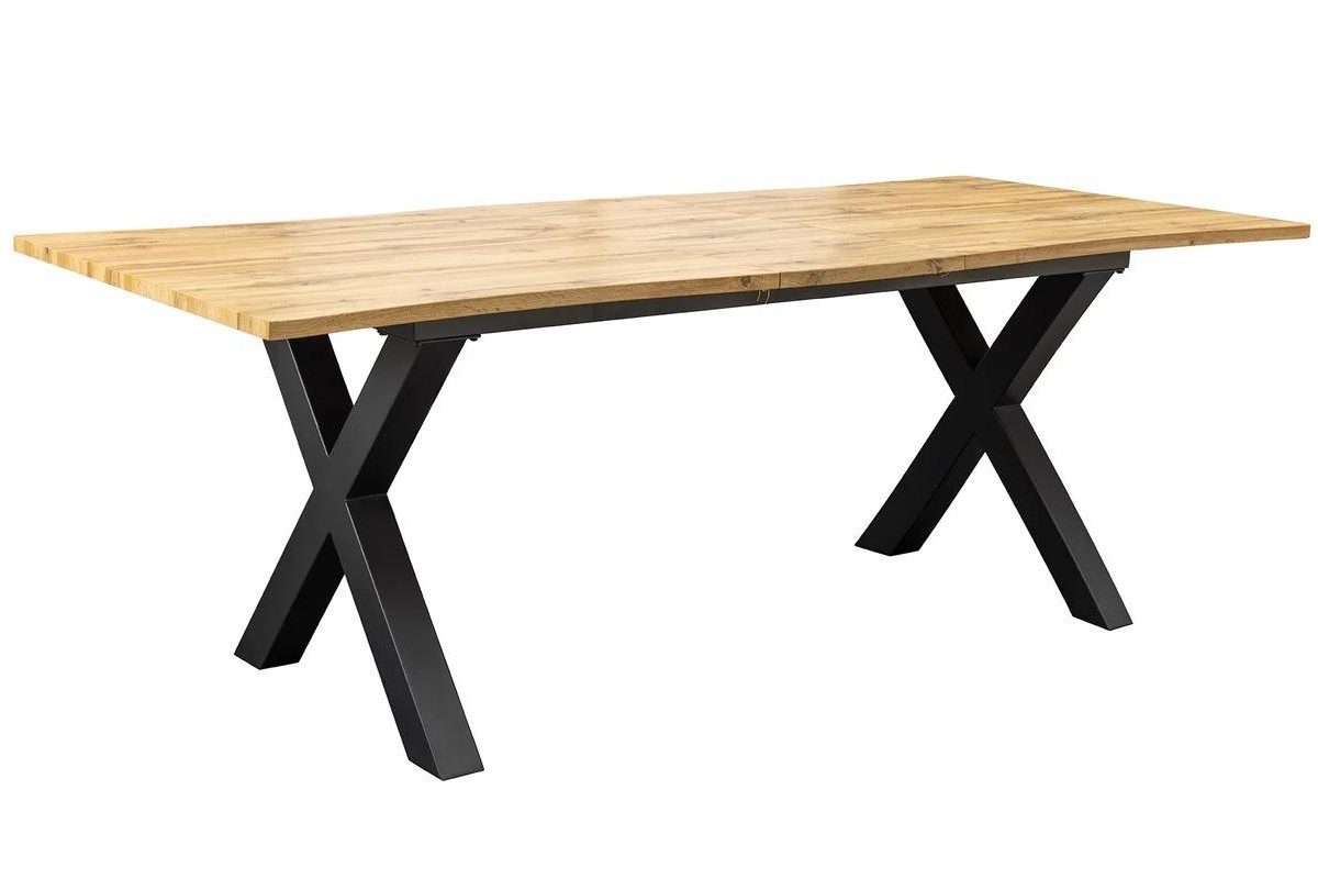 Wild 180-220cm Tische