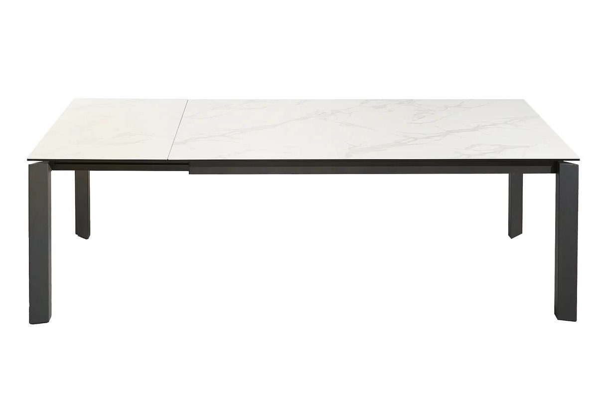 X7 180-240cm Weiß Tische