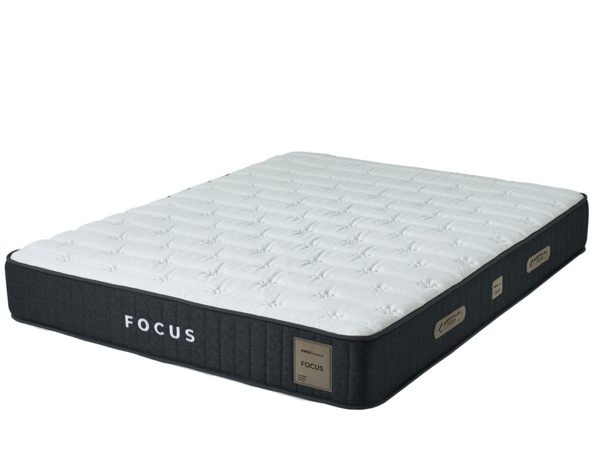 Focus Matratzen