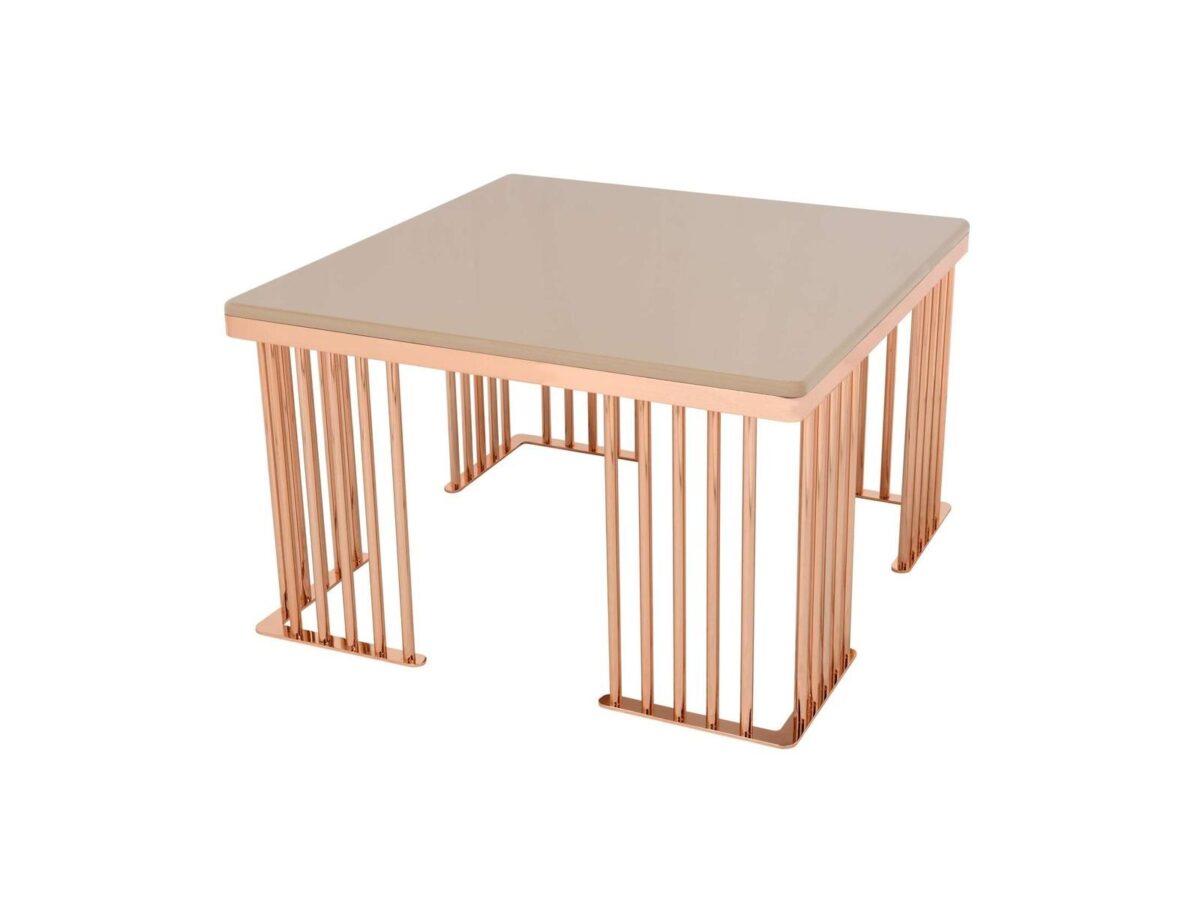 SC-201 Couchtische
