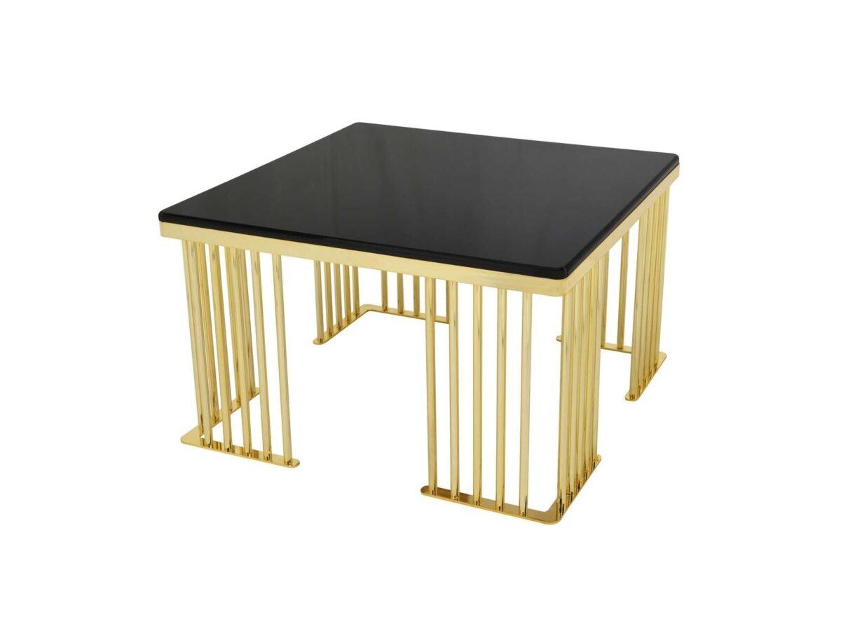 SC-202 Couchtische