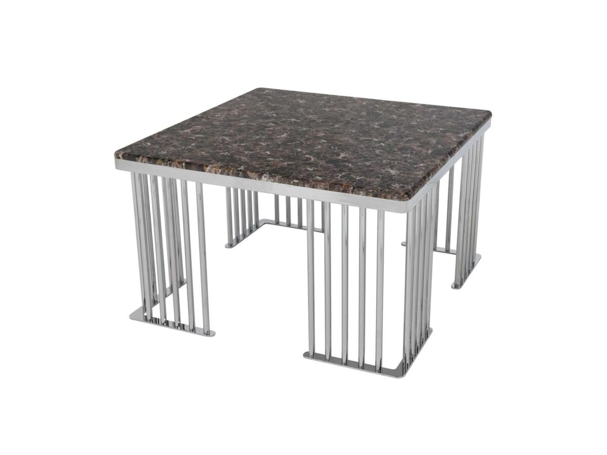 SC-203 Couchtische