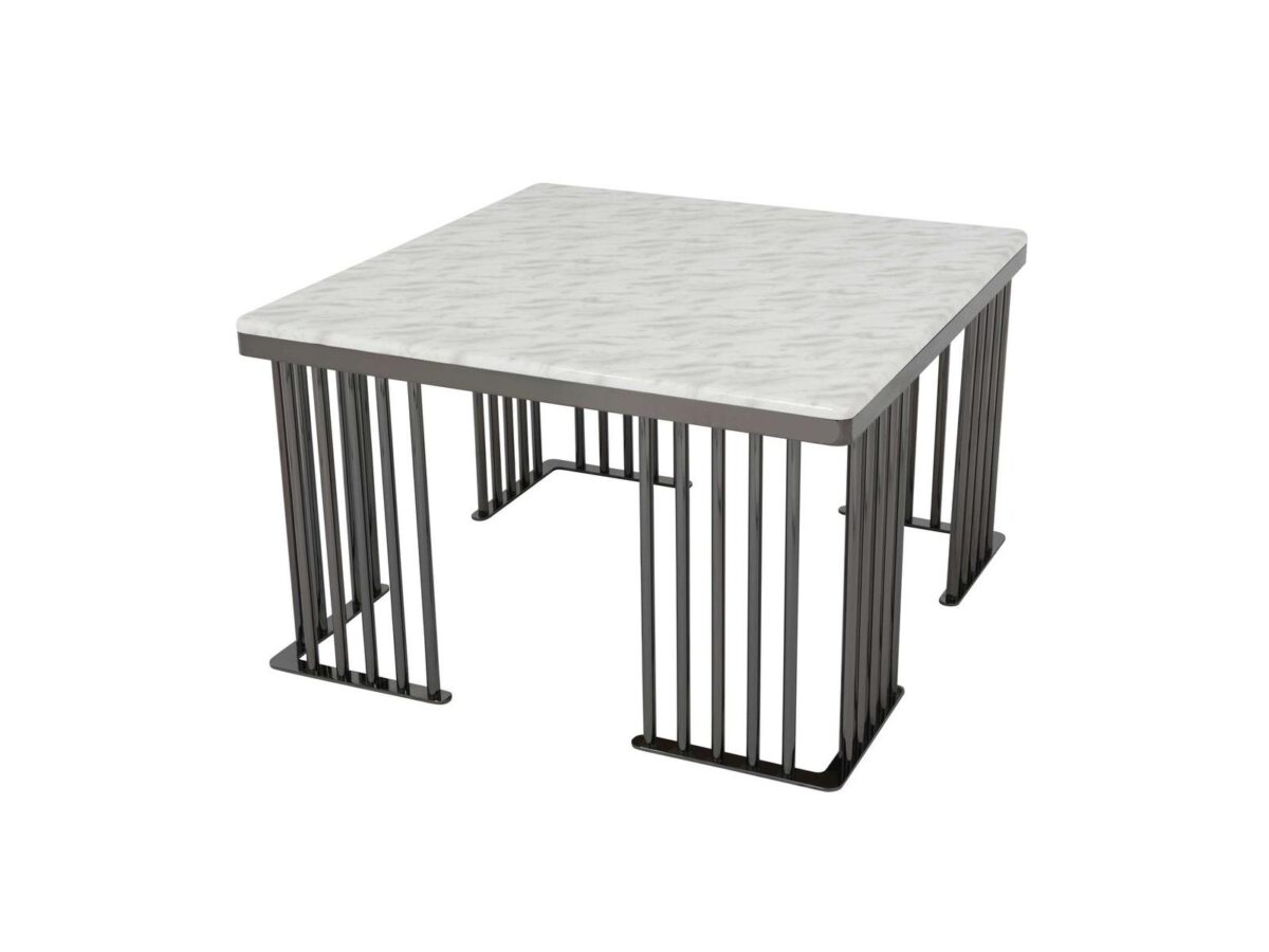 SC-204 Couchtische