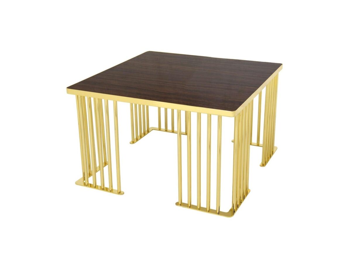 SC-206 Couchtische