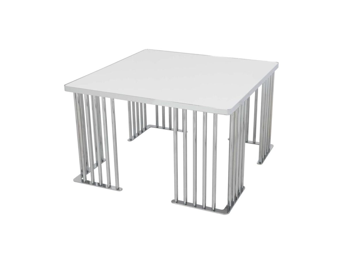 SC-207 Couchtische