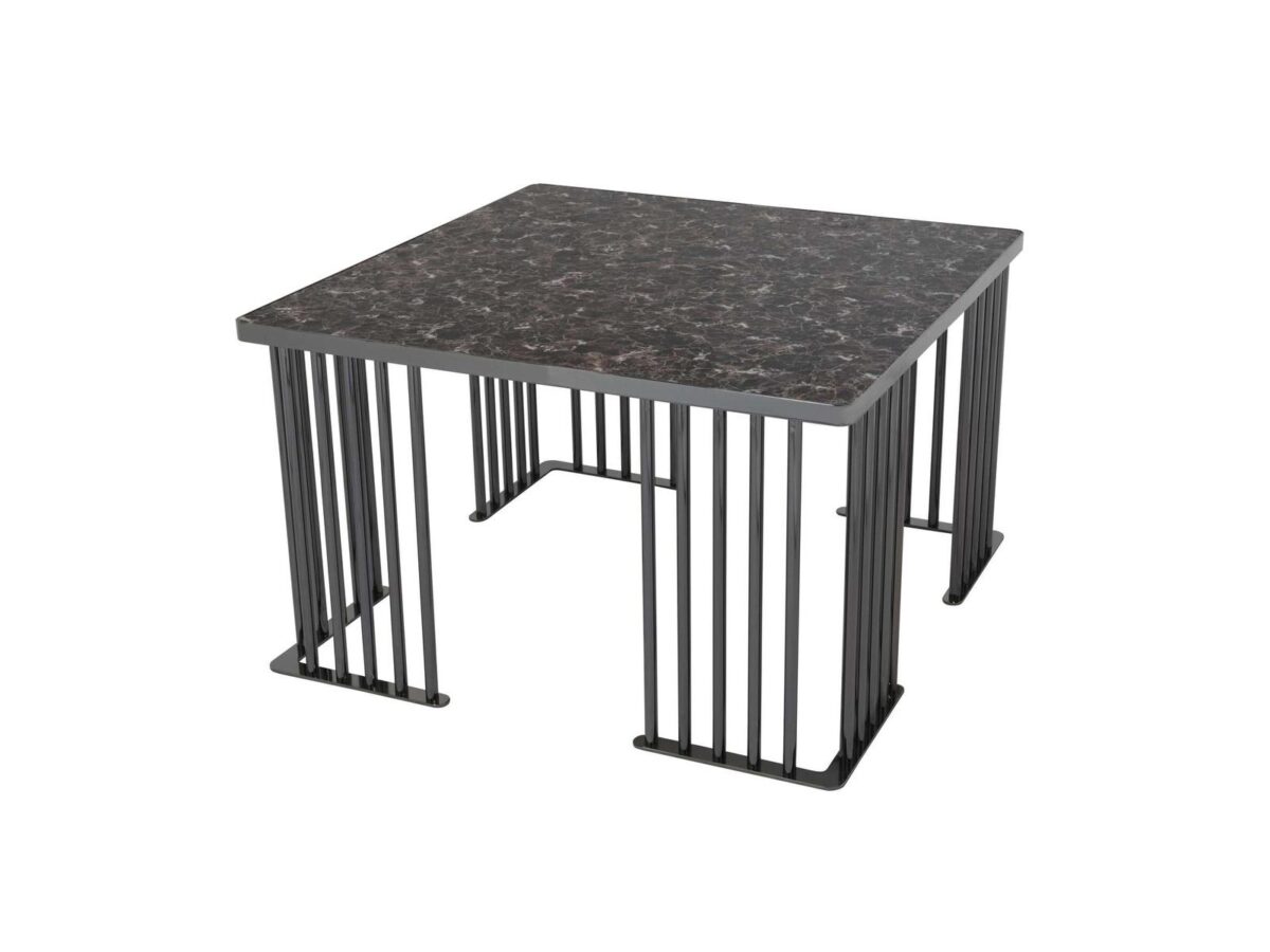 SC-208 Couchtische