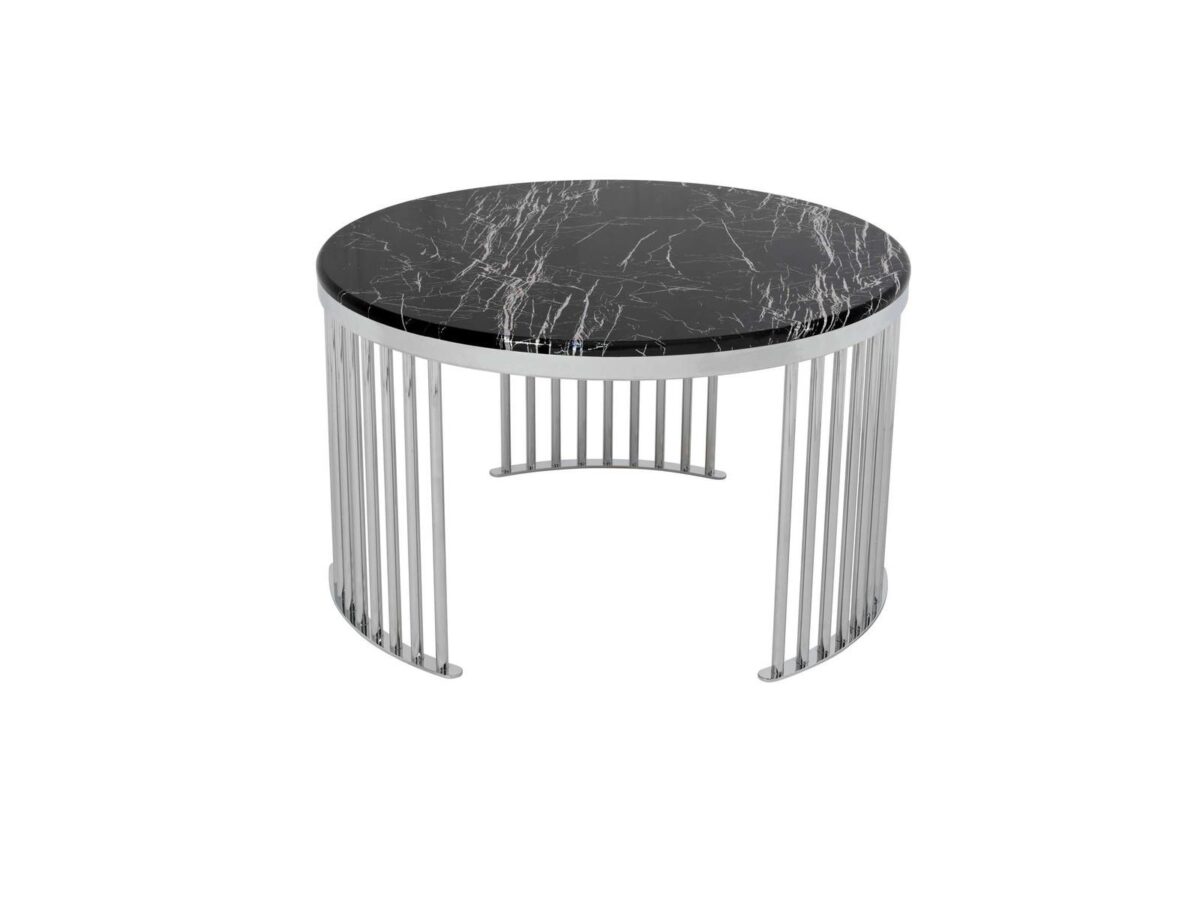 SC-211 Couchtische