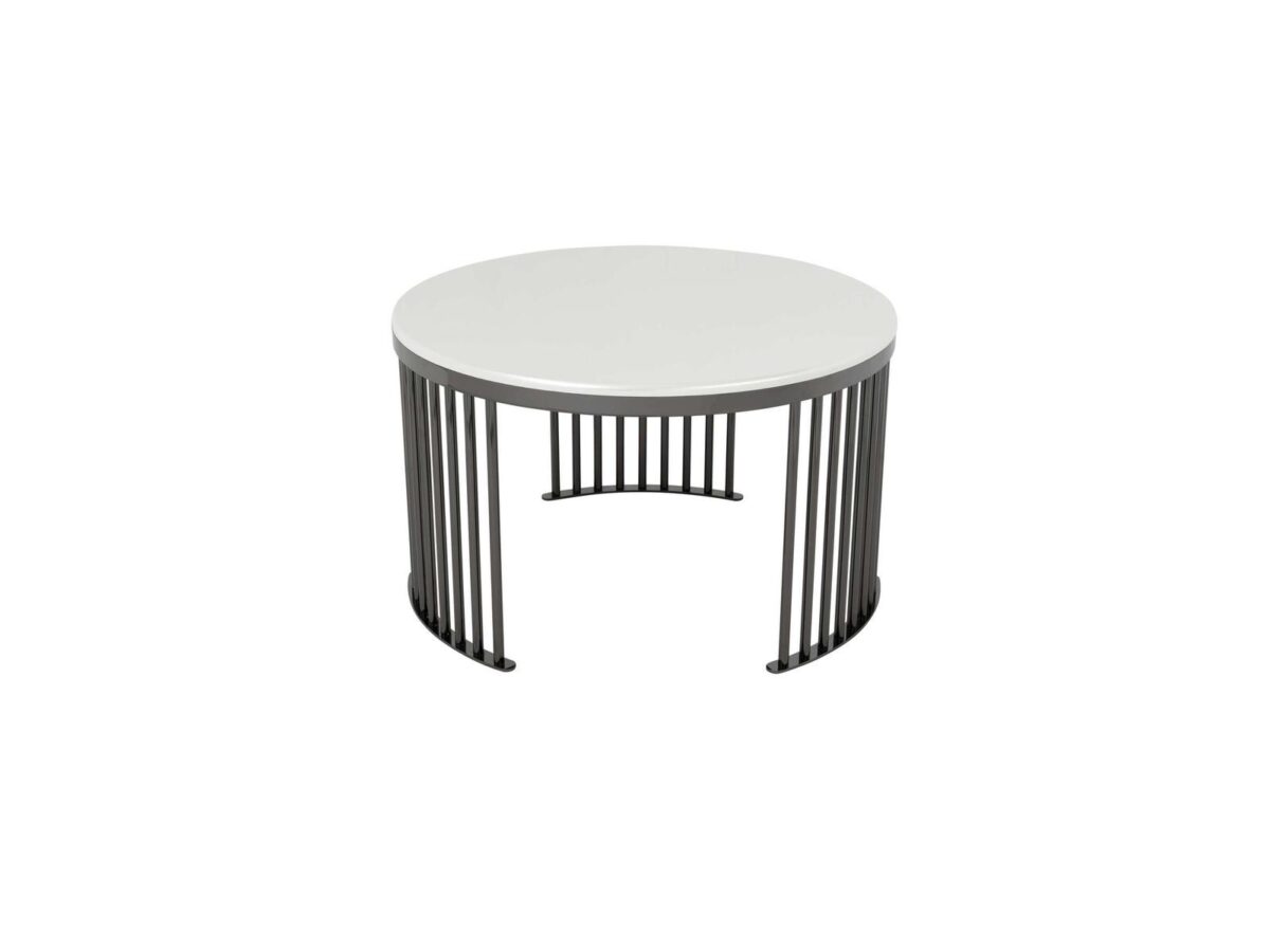 SC-212 Couchtische
