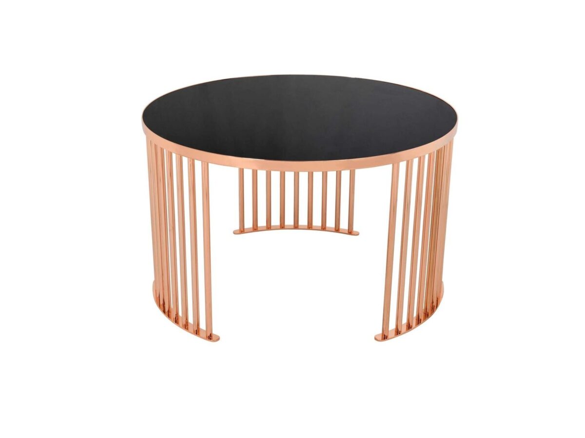 SC-213 Couchtische
