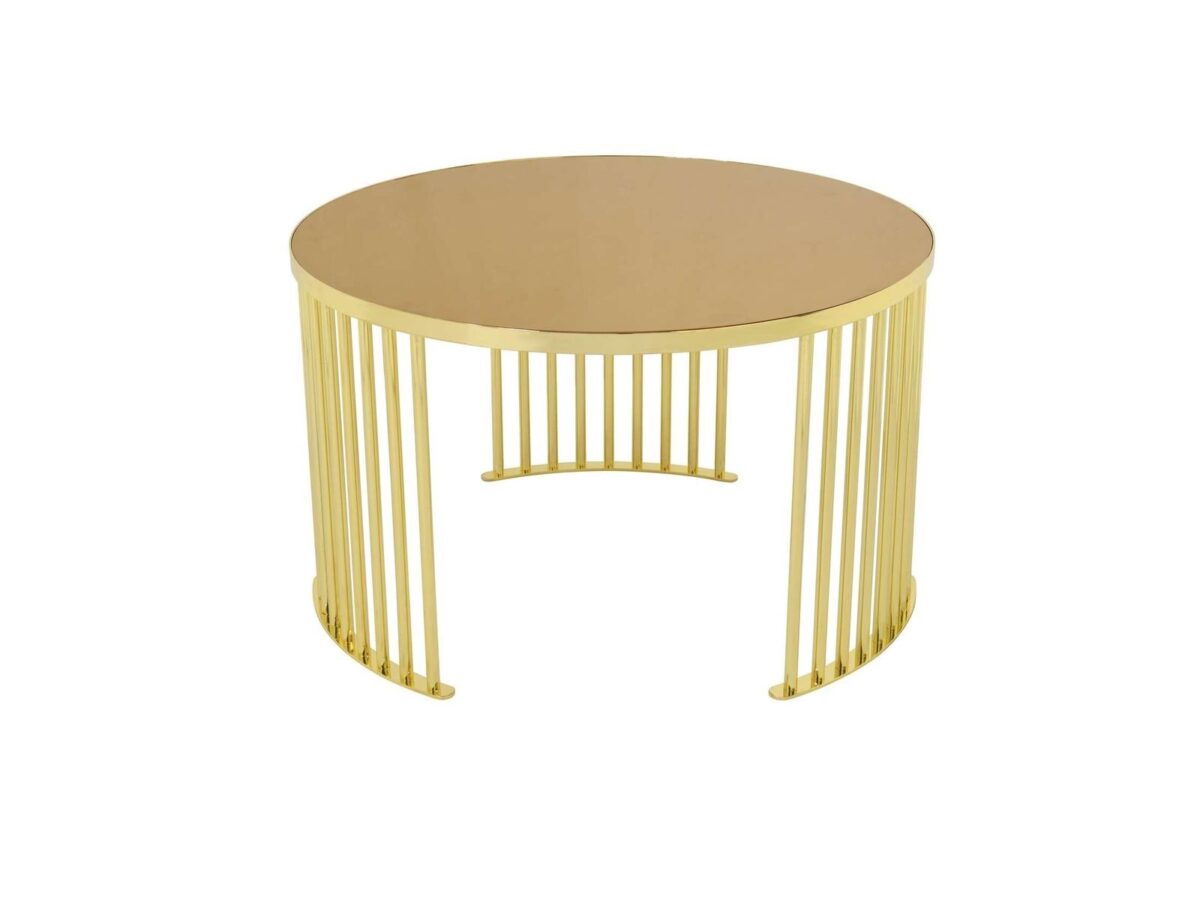SC-214 Couchtische