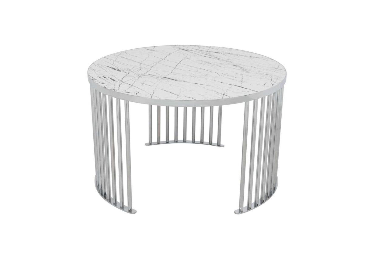 SC-215 Couchtische