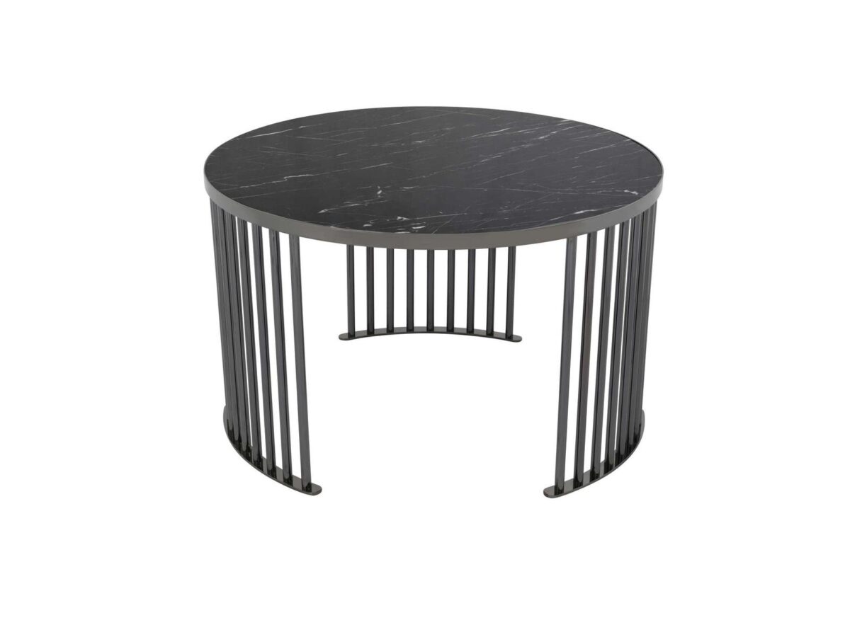 SC-216 Couchtische