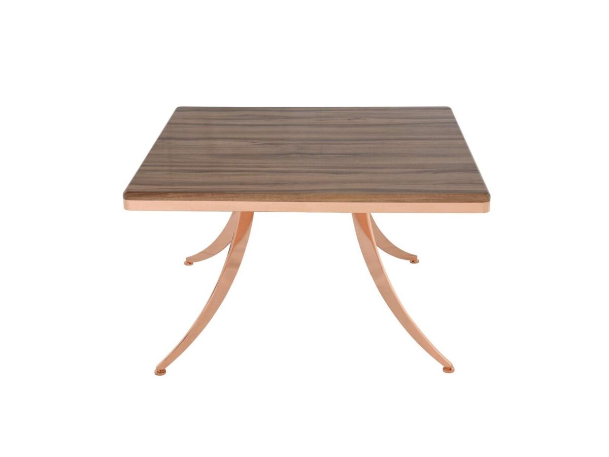 SC-217 Couchtische