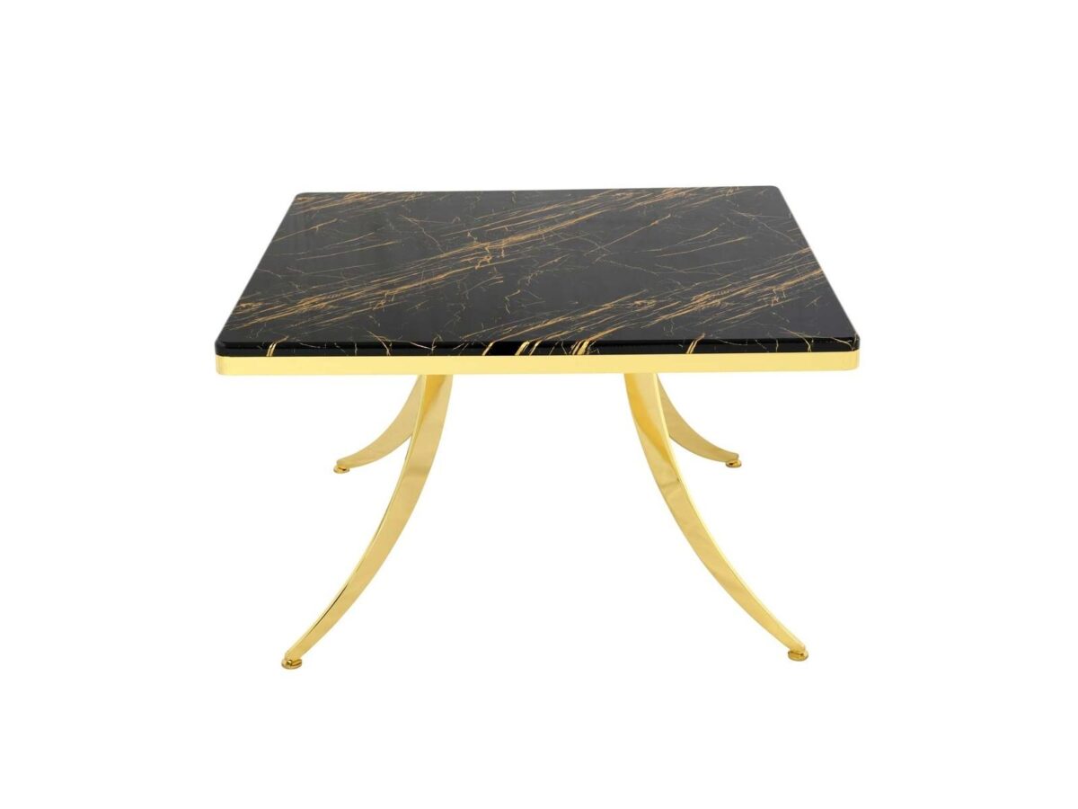 SC-218 Couchtische