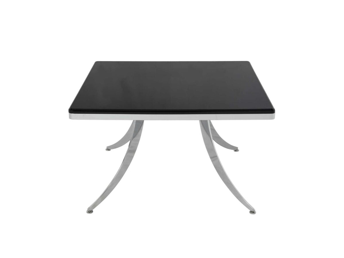SC-219 Couchtische