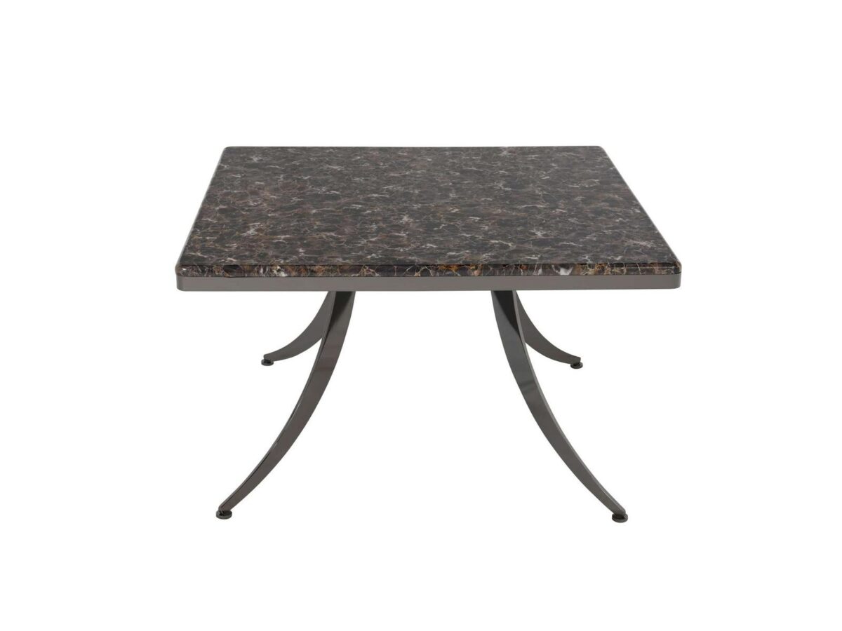 SC-220 Couchtische