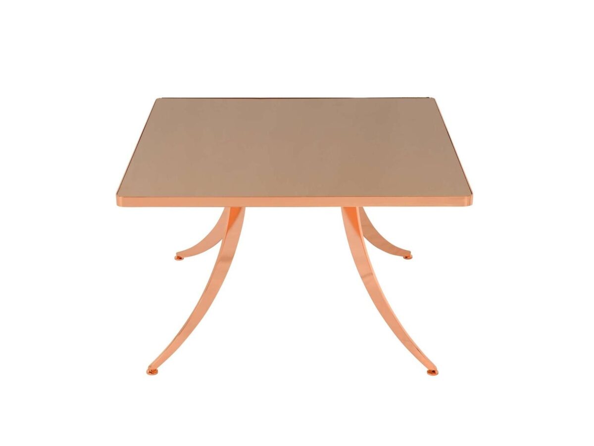 SC-221 Couchtische