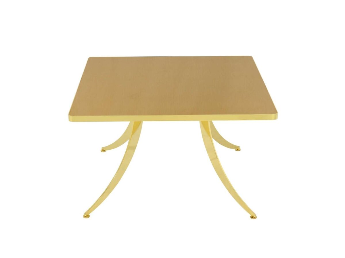 SC-222 Couchtische