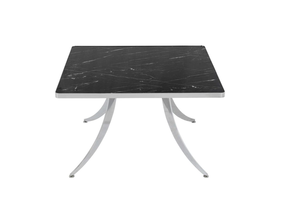 SC-223 Couchtische