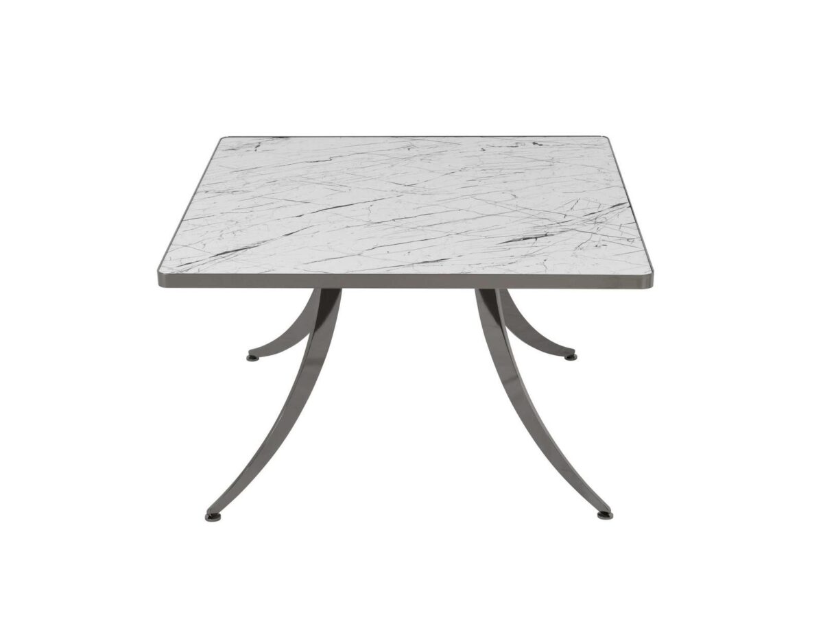 SC-224 Couchtische