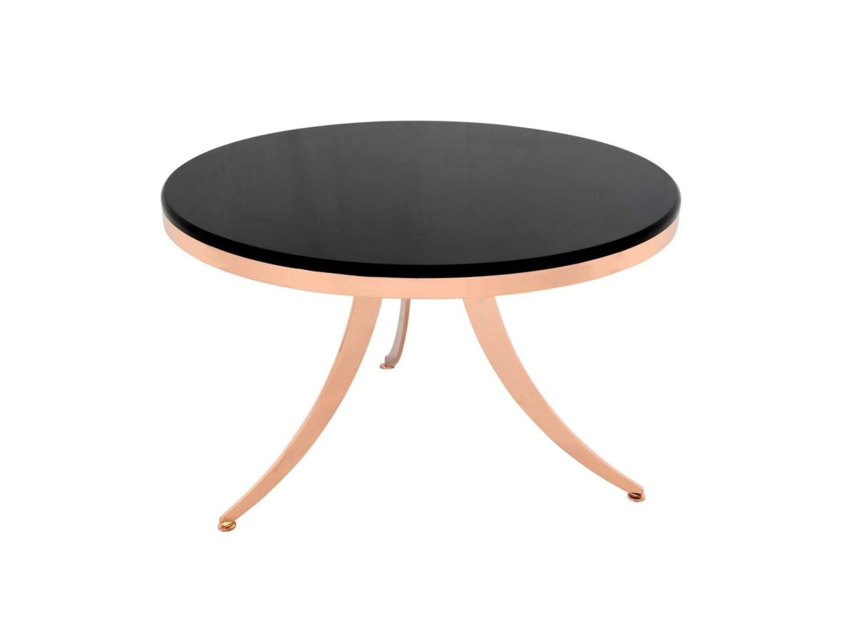 SC-225 Couchtische