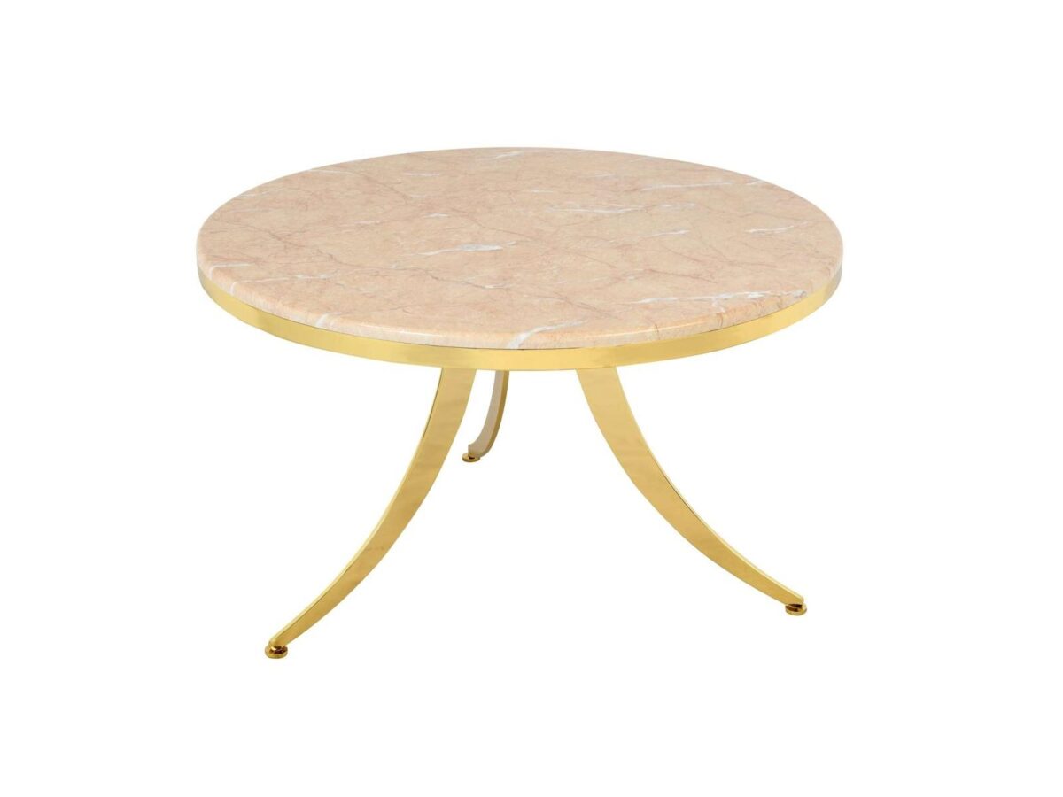SC-226 Couchtische