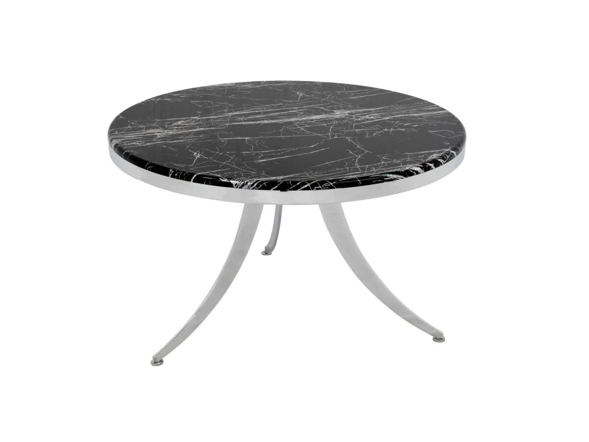 SC-227 Couchtische