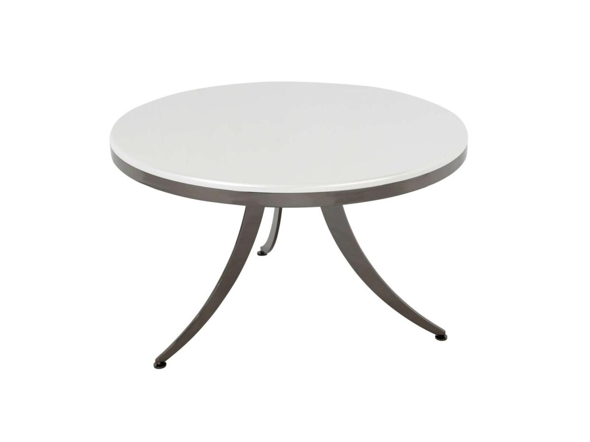 SC-228 Couchtische