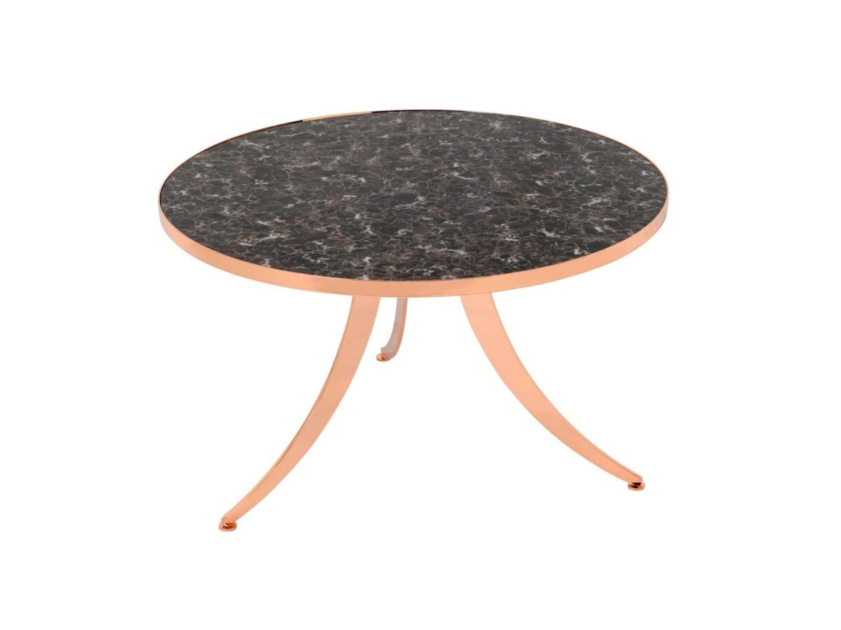 SC-229 Couchtische