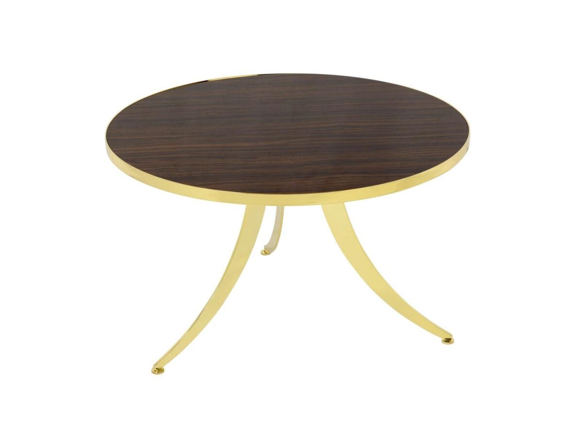 SC-230 Couchtische