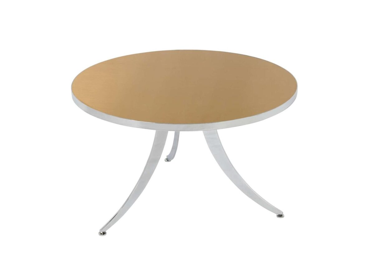 SC-231 Couchtische