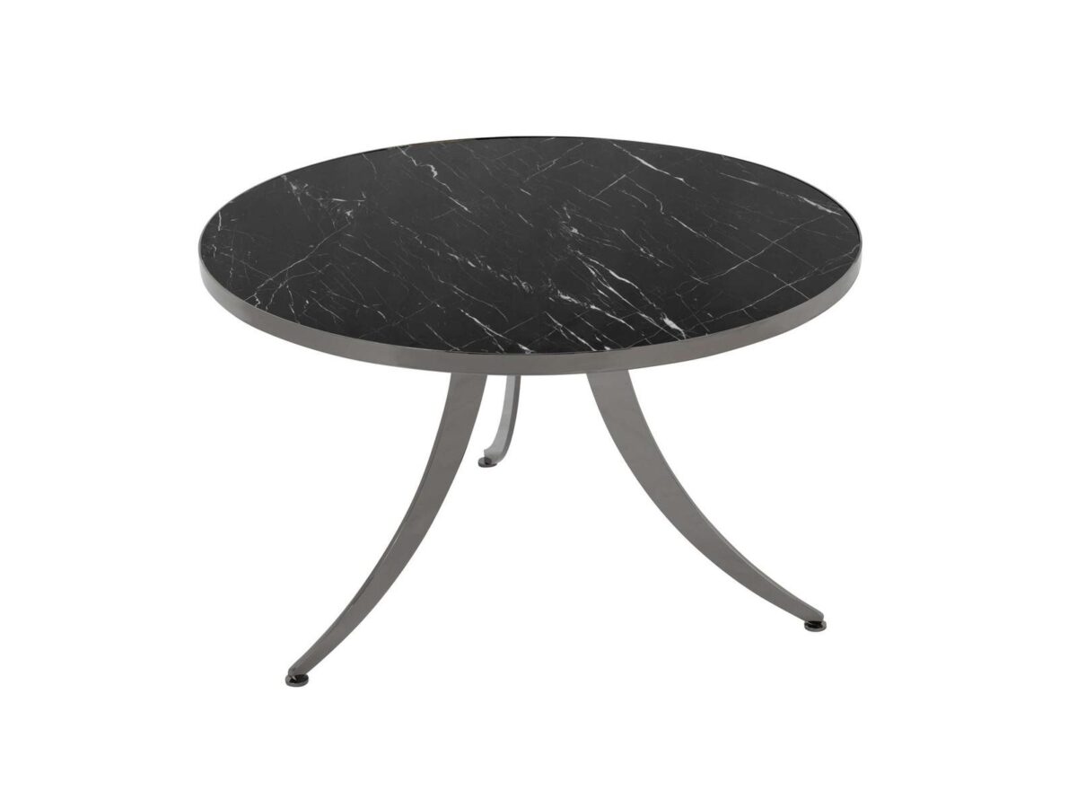SC-232 Couchtische