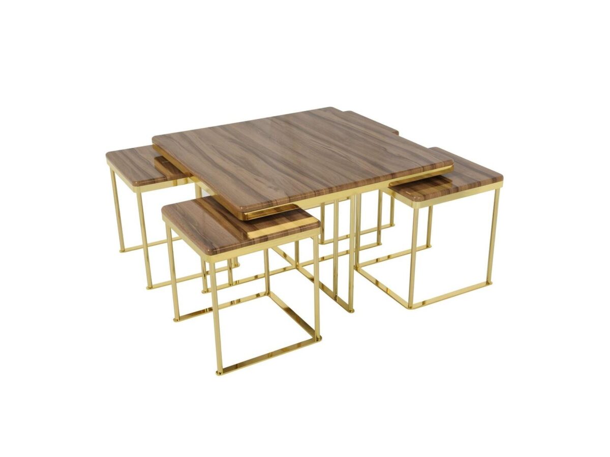 SC-234 Couchtische