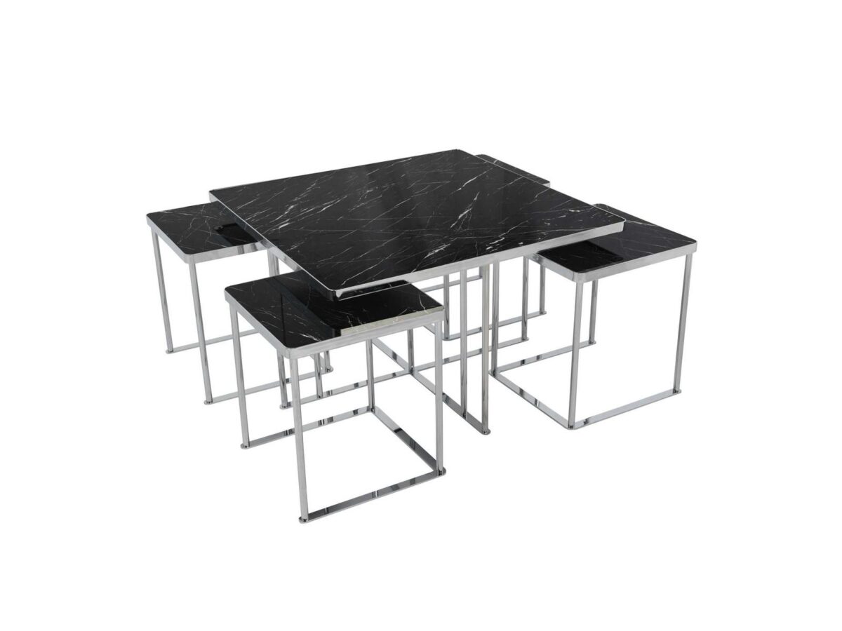 SC-239 Couchtische