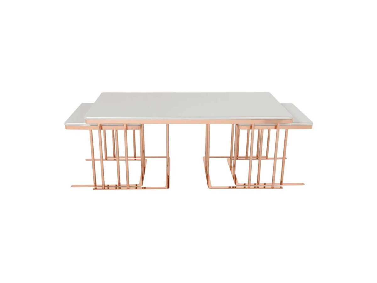 SC-241 Couchtische