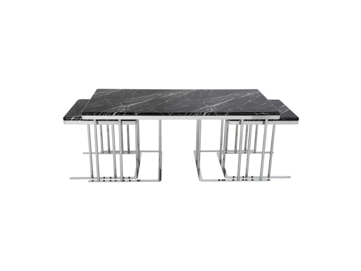 SC-243 Couchtische