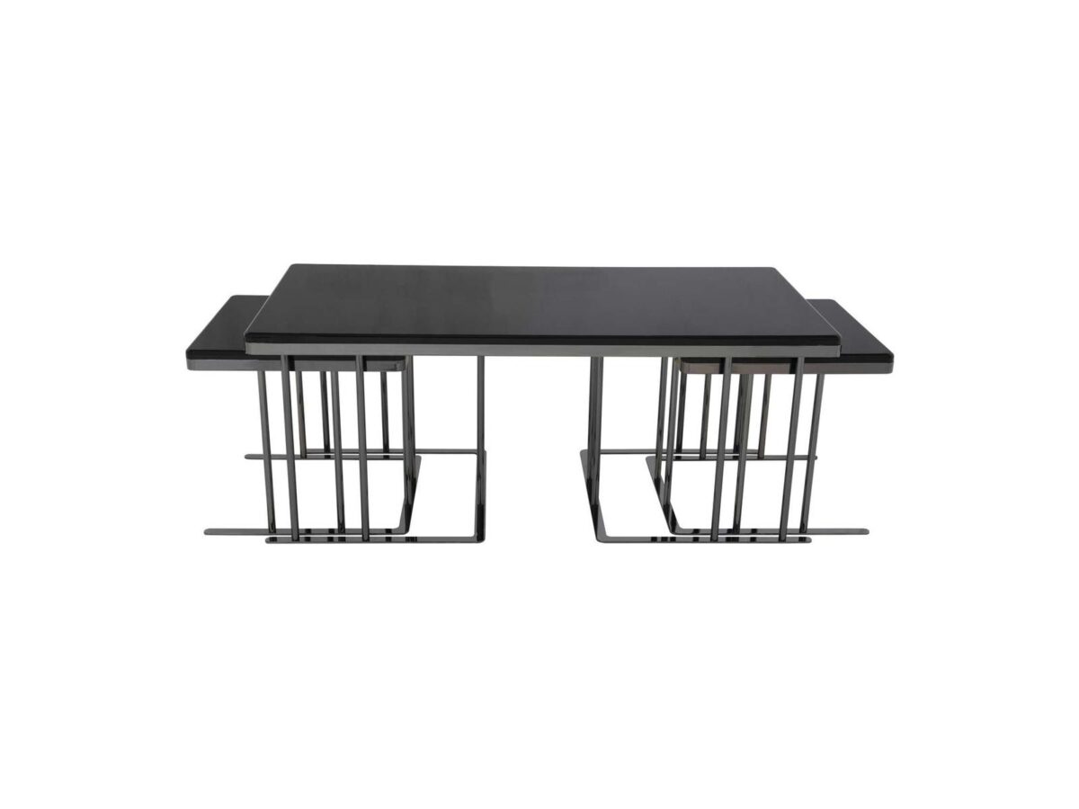 SC-244 Couchtische
