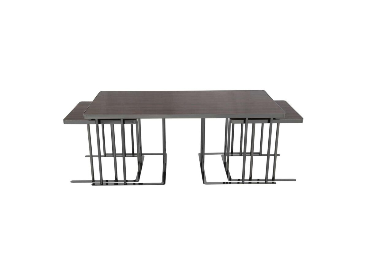 SC-248 Couchtische