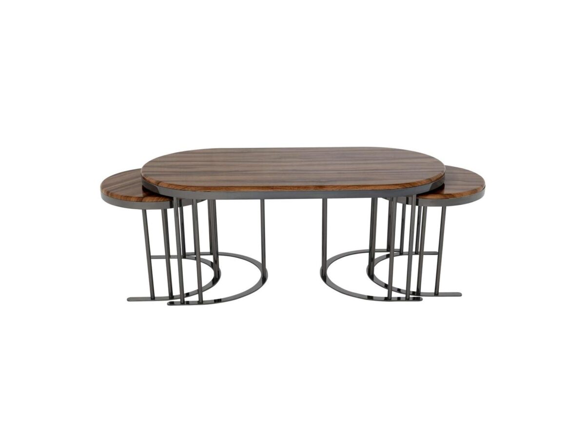SC-252 Couchtische