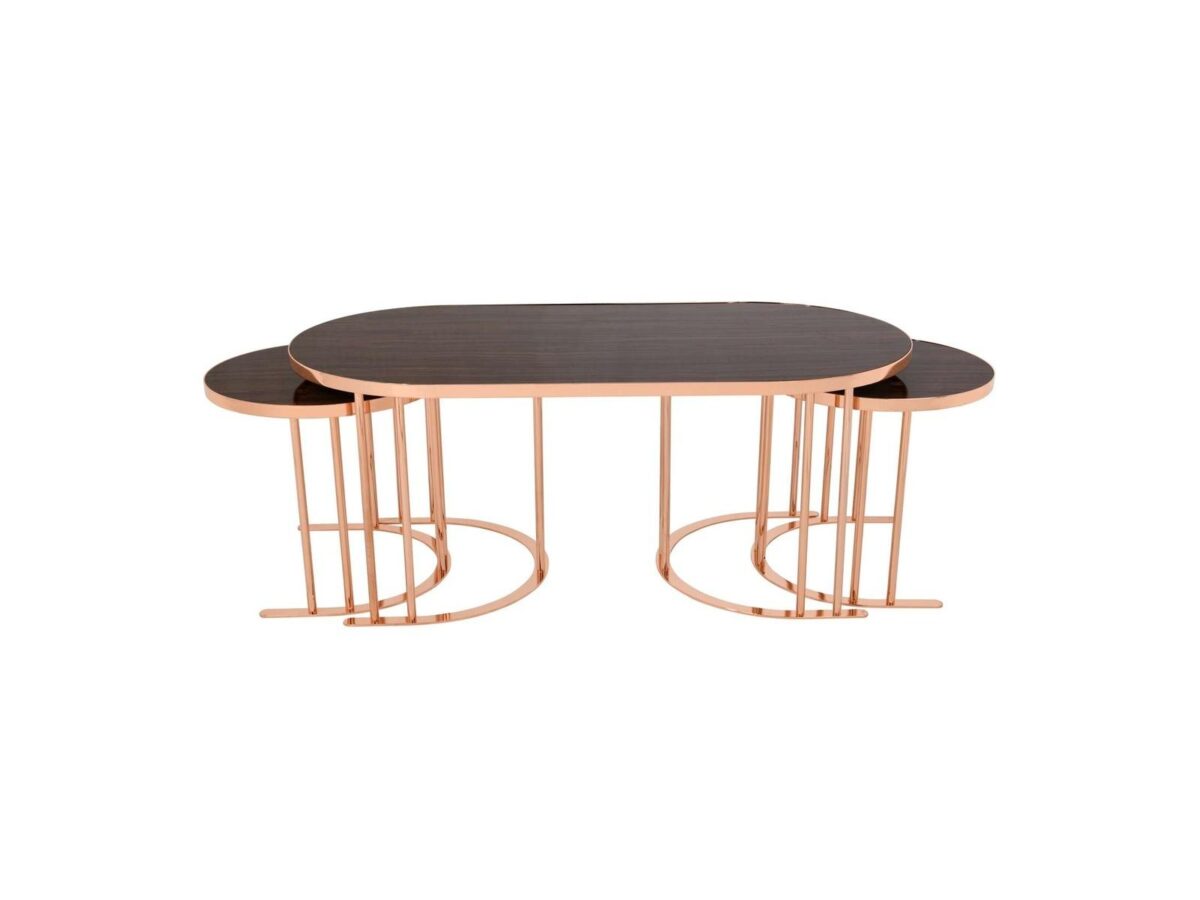 SC-253 Couchtische