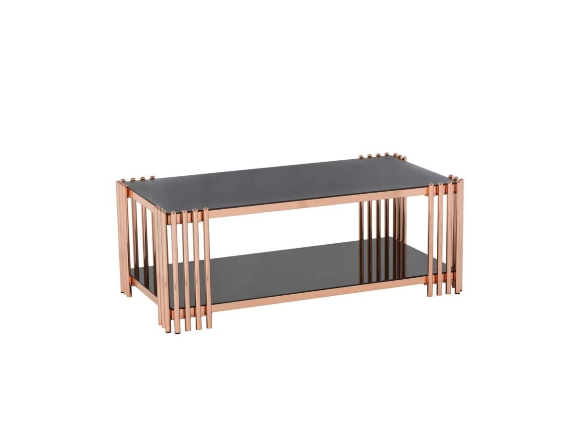 SC-257 Couchtische
