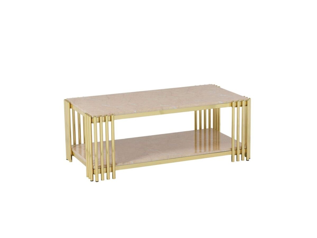 SC-258 Couchtische