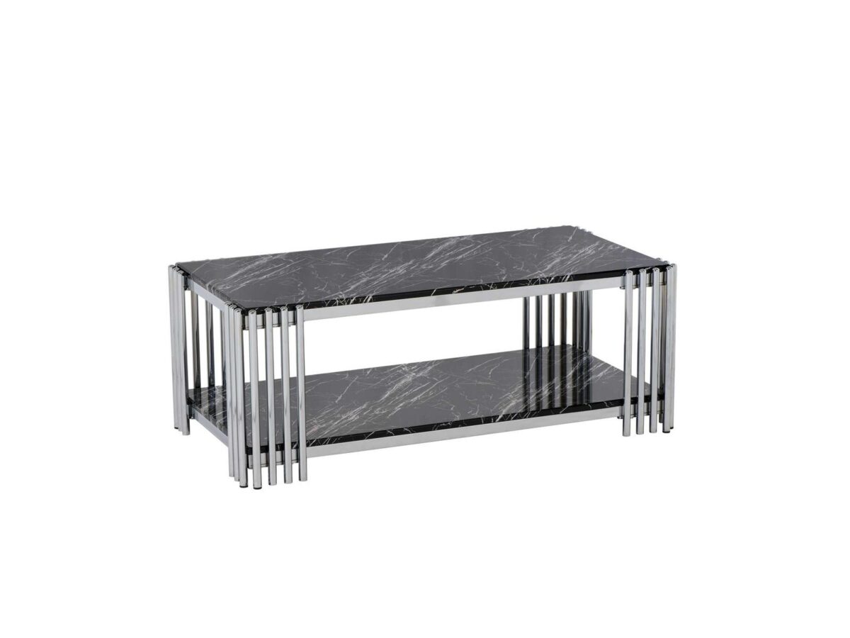 SC-259 Couchtische