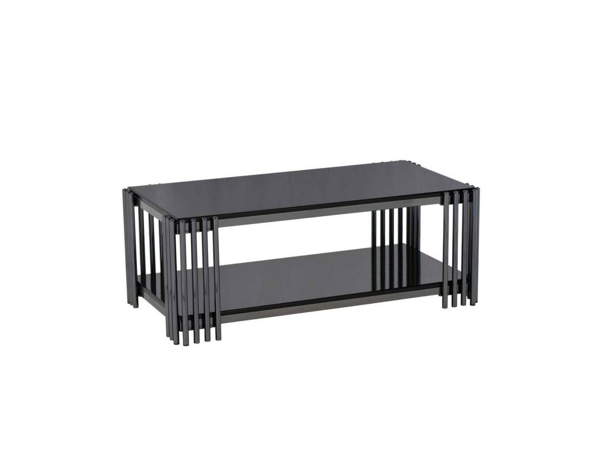 SC-260 Couchtische